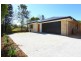 15B Maroong Crescent, Nerang QLD 4211
