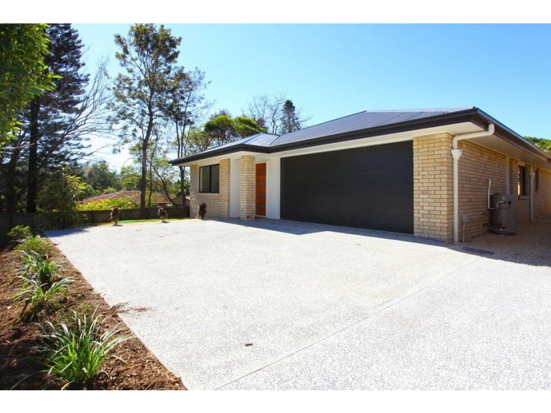 15B Maroong Crescent, Nerang QLD 4211