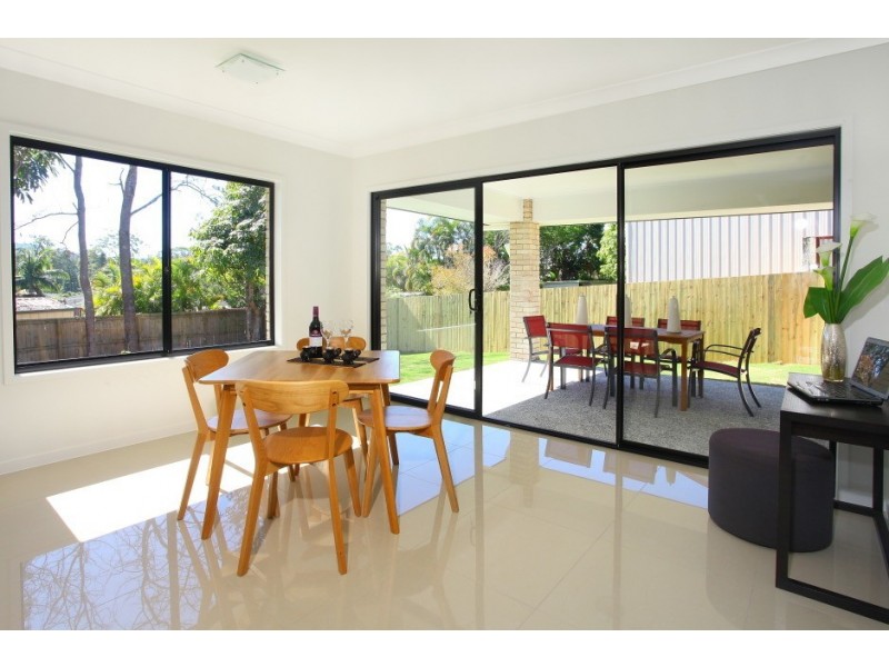 15B Maroong Crescent, Nerang QLD 4211