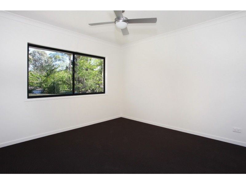 15B Maroong Crescent, Nerang QLD 4211