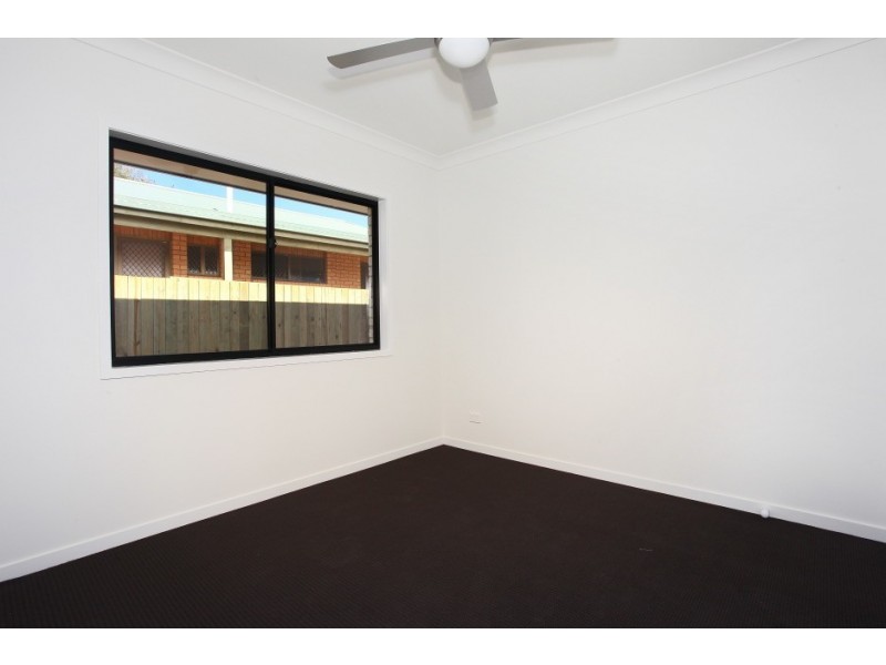 15B Maroong Crescent, Nerang QLD 4211