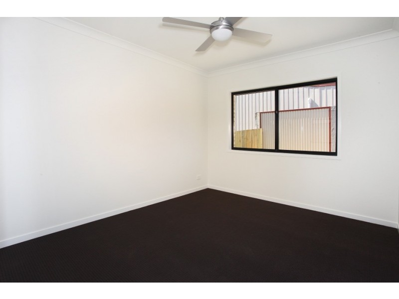 15B Maroong Crescent, Nerang QLD 4211