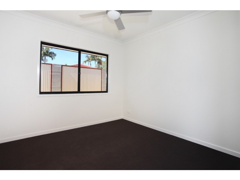 15B Maroong Crescent, Nerang QLD 4211