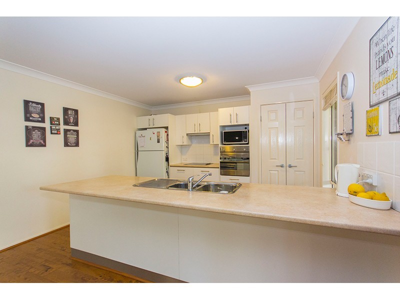 32  Moondani Drive, Gilston QLD 4211