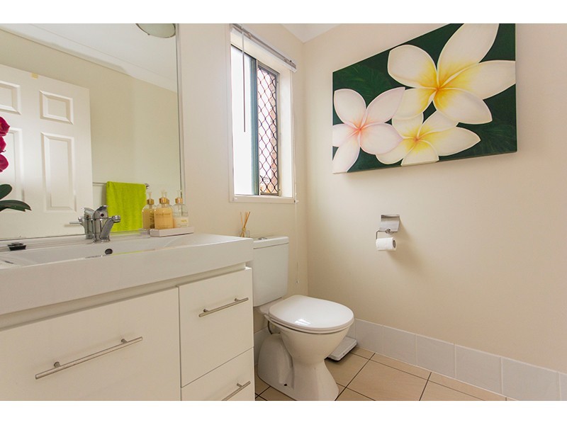 32  Moondani Drive, Gilston QLD 4211