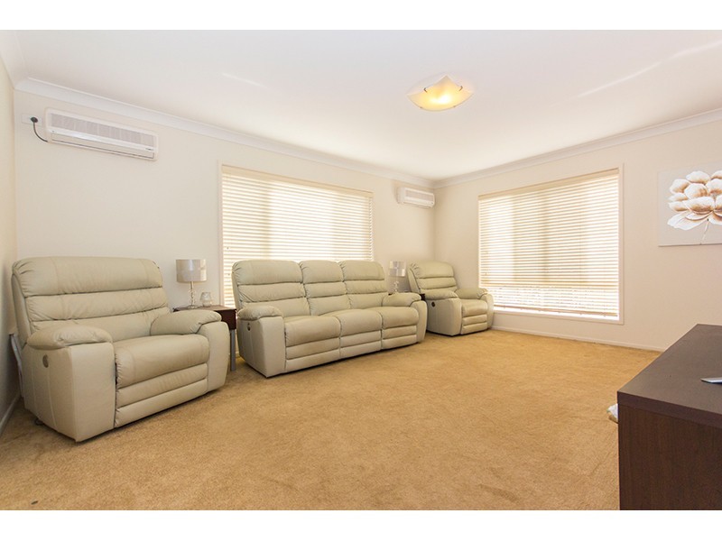 32  Moondani Drive, Gilston QLD 4211