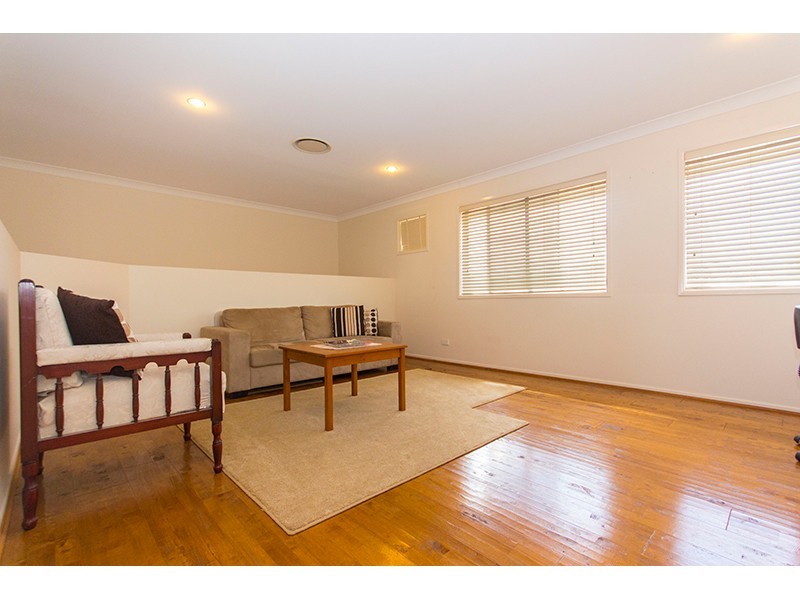 32  Moondani Drive, Gilston QLD 4211