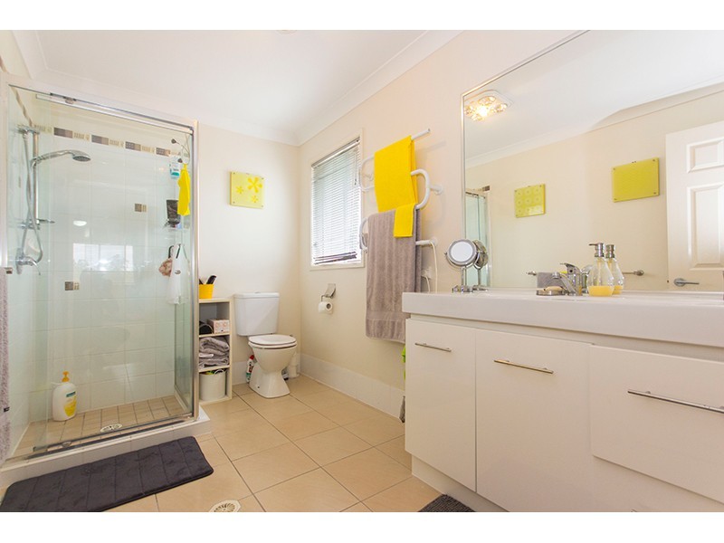 32  Moondani Drive, Gilston QLD 4211