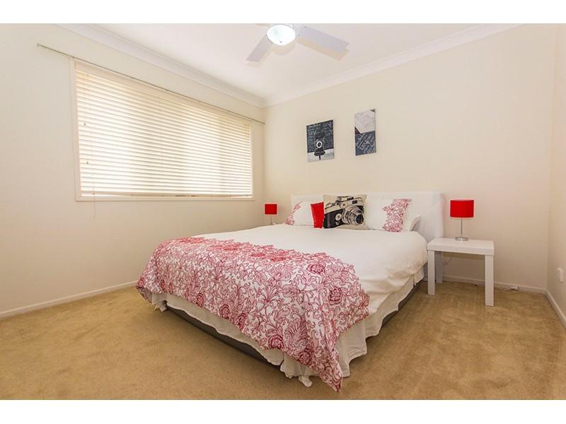 32  Moondani Drive, Gilston QLD 4211