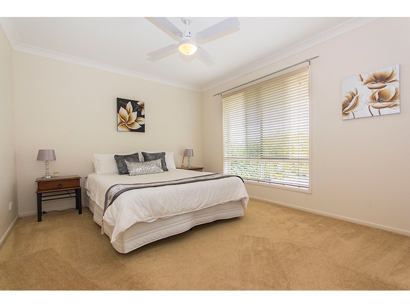 32  Moondani Drive, Gilston QLD 4211