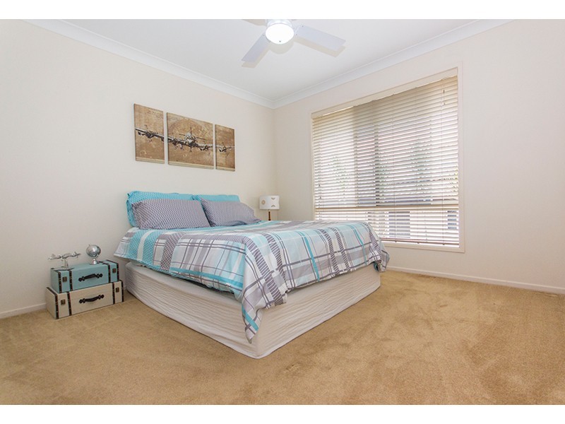 32  Moondani Drive, Gilston QLD 4211