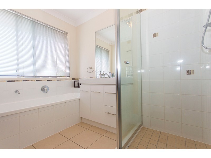 32  Moondani Drive, Gilston QLD 4211