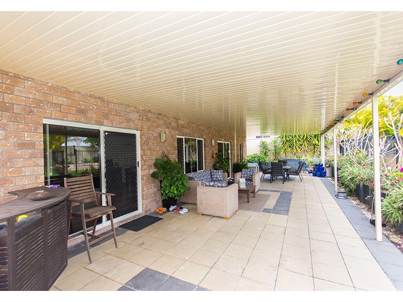 32  Moondani Drive, Gilston QLD 4211