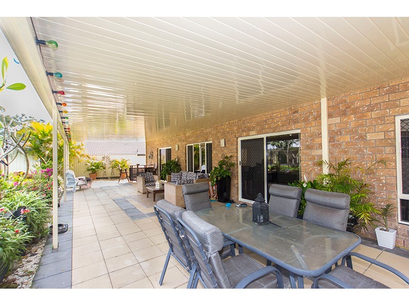 32  Moondani Drive, Gilston QLD 4211