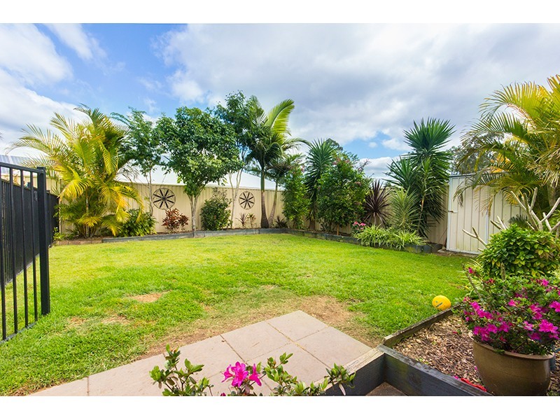 32  Moondani Drive, Gilston QLD 4211