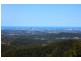 50 Hellfire Pass, Lower Beechmont QLD 4211