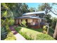 50 Hellfire Pass, Lower Beechmont QLD 4211