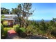 50 Hellfire Pass, Lower Beechmont QLD 4211