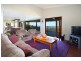 50 Hellfire Pass, Lower Beechmont QLD 4211