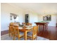 50 Hellfire Pass, Lower Beechmont QLD 4211
