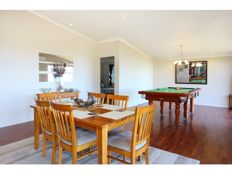 50 Hellfire Pass, Lower Beechmont QLD 4211