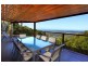 50 Hellfire Pass, Lower Beechmont QLD 4211