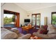 50 Hellfire Pass, Lower Beechmont QLD 4211