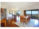 50 Hellfire Pass, Lower Beechmont QLD 4211