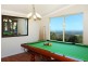 50 Hellfire Pass, Lower Beechmont QLD 4211