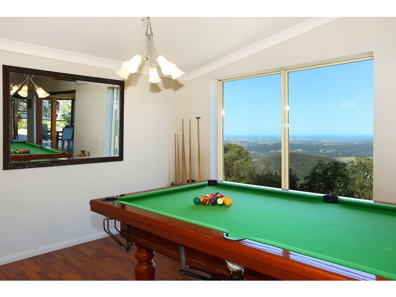 50 Hellfire Pass, Lower Beechmont QLD 4211