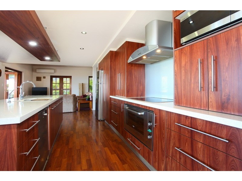 50 Hellfire Pass, Lower Beechmont QLD 4211