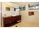 50 Hellfire Pass, Lower Beechmont QLD 4211