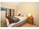 50 Hellfire Pass, Lower Beechmont QLD 4211
