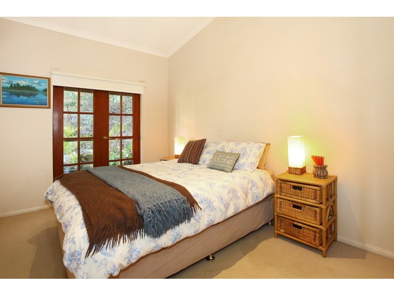 50 Hellfire Pass, Lower Beechmont QLD 4211