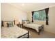 50 Hellfire Pass, Lower Beechmont QLD 4211