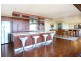 50 Hellfire Pass, Lower Beechmont QLD 4211