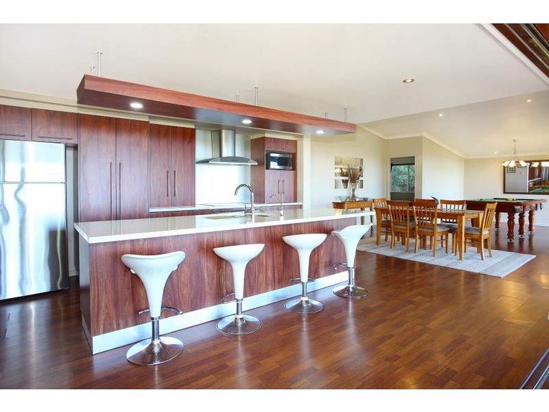 50 Hellfire Pass, Lower Beechmont QLD 4211