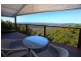 50 Hellfire Pass, Lower Beechmont QLD 4211
