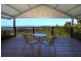 50 Hellfire Pass, Lower Beechmont QLD 4211