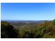 50 Hellfire Pass, Lower Beechmont QLD 4211