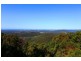 50 Hellfire Pass, Lower Beechmont QLD 4211