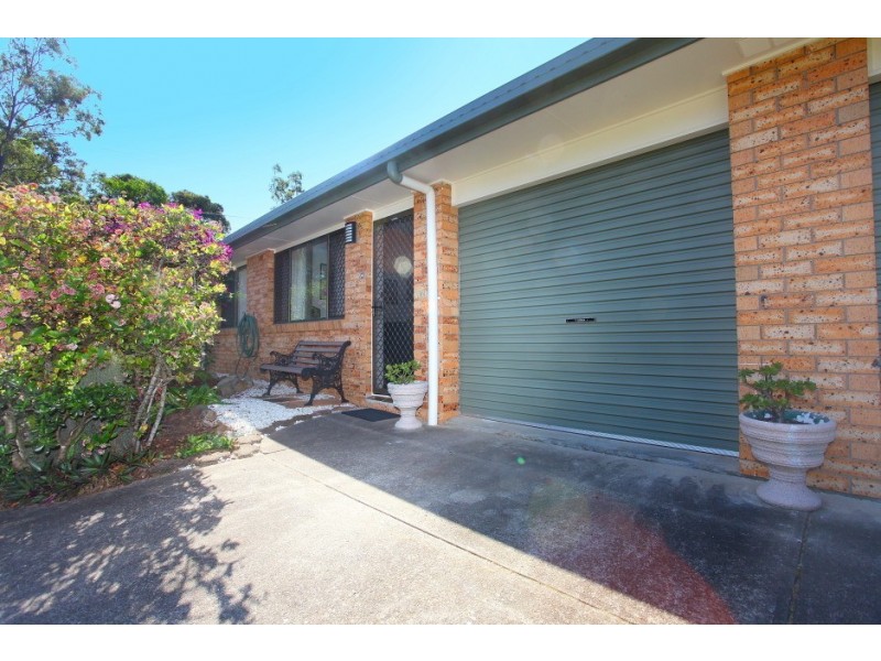 1/12 Stevens Street, Nerang QLD 4211