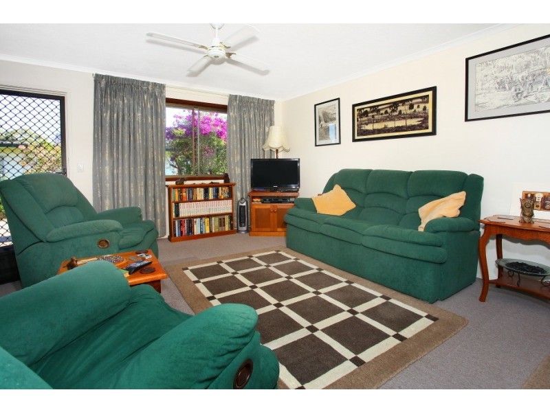 1/12 Stevens Street, Nerang QLD 4211