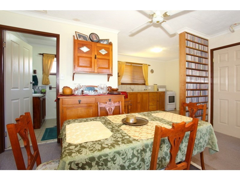 1/12 Stevens Street, Nerang QLD 4211