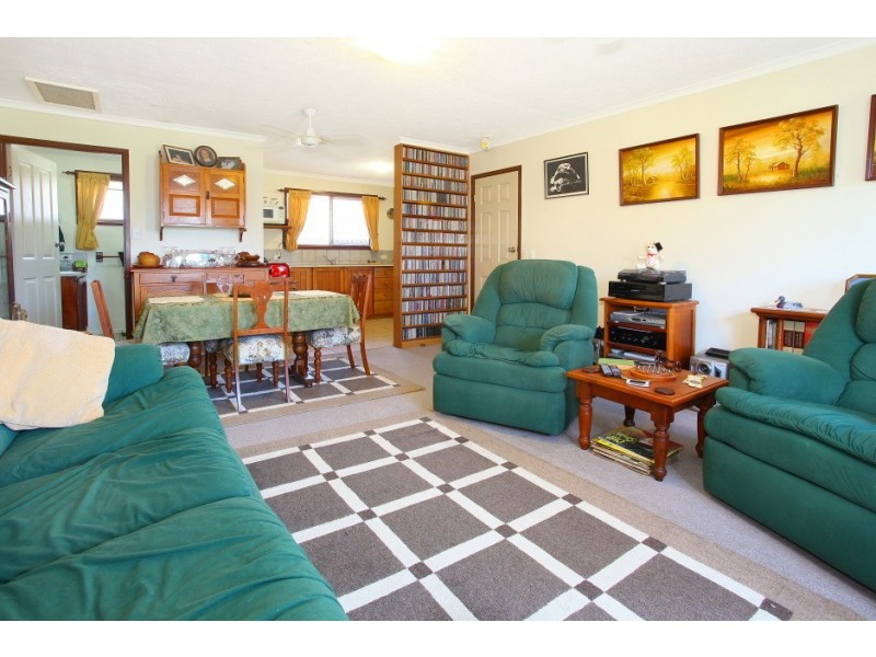 1/12 Stevens Street, Nerang QLD 4211