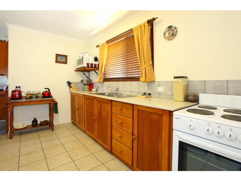 1/12 Stevens Street, Nerang QLD 4211