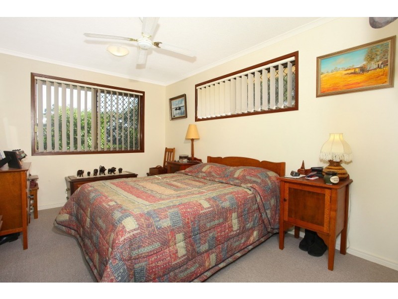 1/12 Stevens Street, Nerang QLD 4211