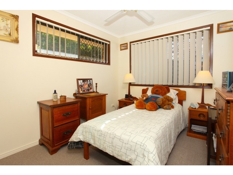 1/12 Stevens Street, Nerang QLD 4211