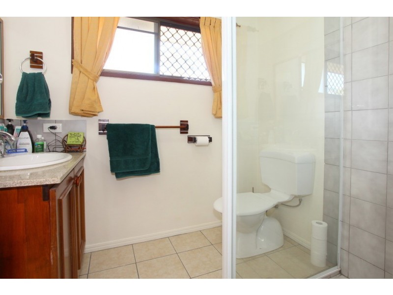 1/12 Stevens Street, Nerang QLD 4211