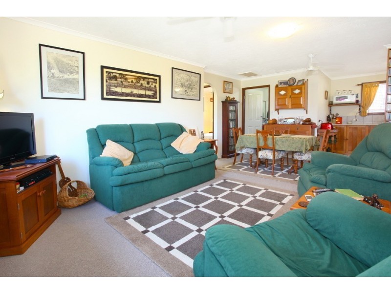 1/12 Stevens Street, Nerang QLD 4211